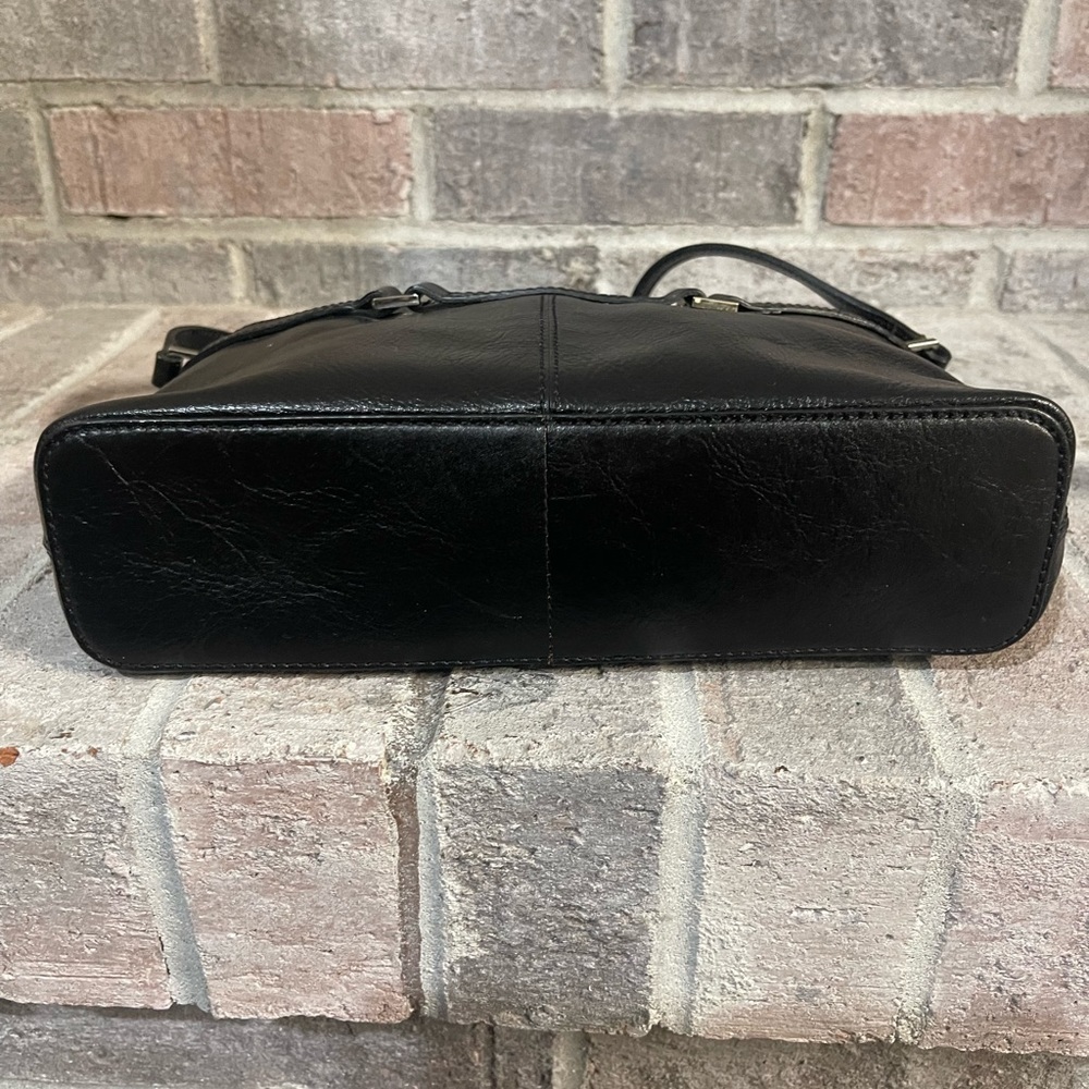 PURSE - Picture 9 of 10